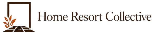 Home Resort Collective